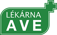 Lékárna AVE s.r.o.