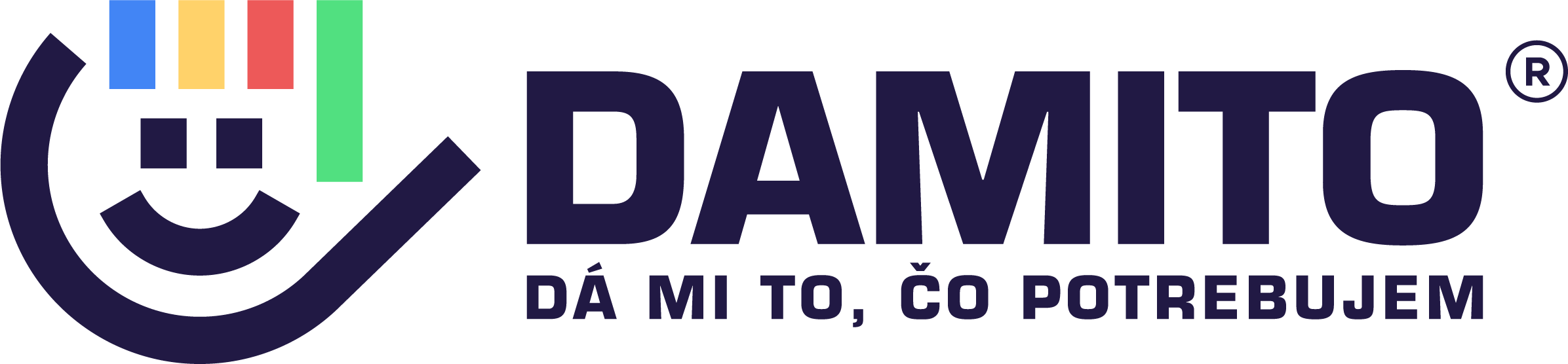 Výhradní distributor pro OOP segment