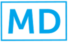 MD