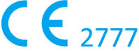 CE2777